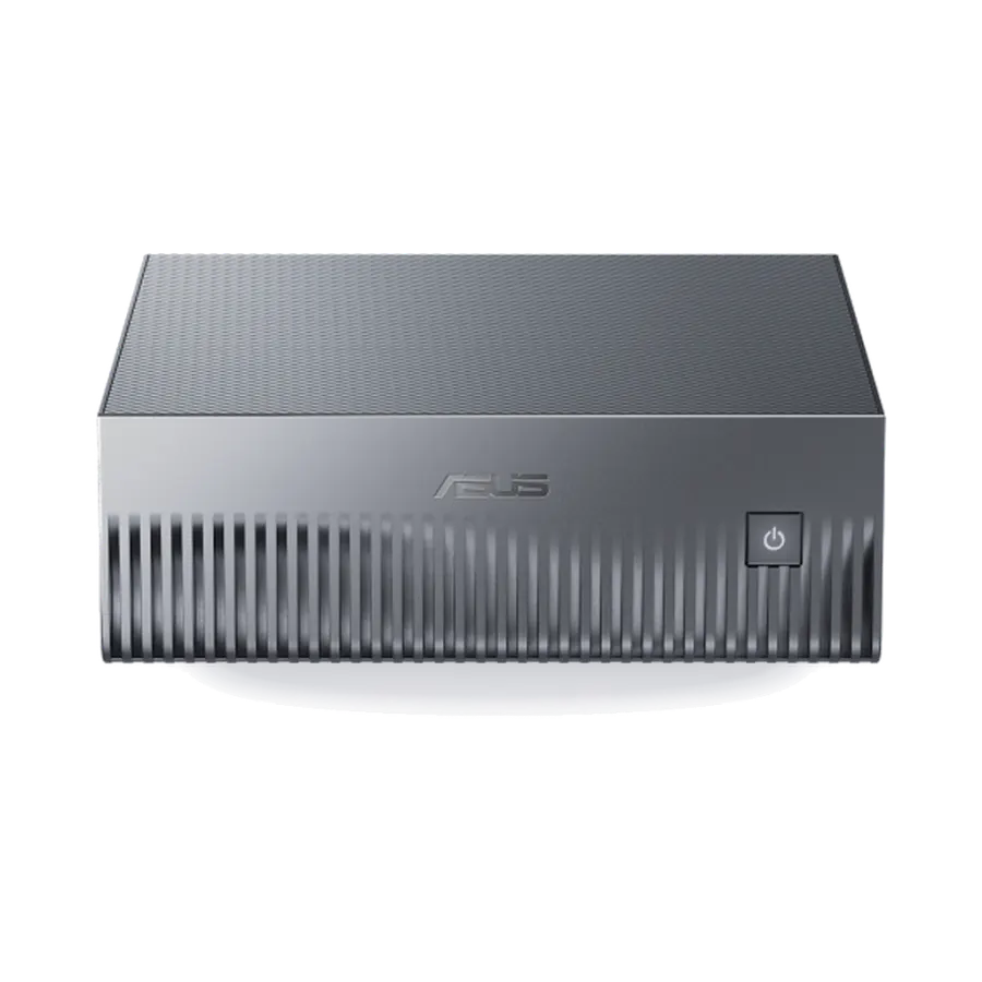 ASUS Ascent GX10 AI Supercomputer (GB10, 128GB)