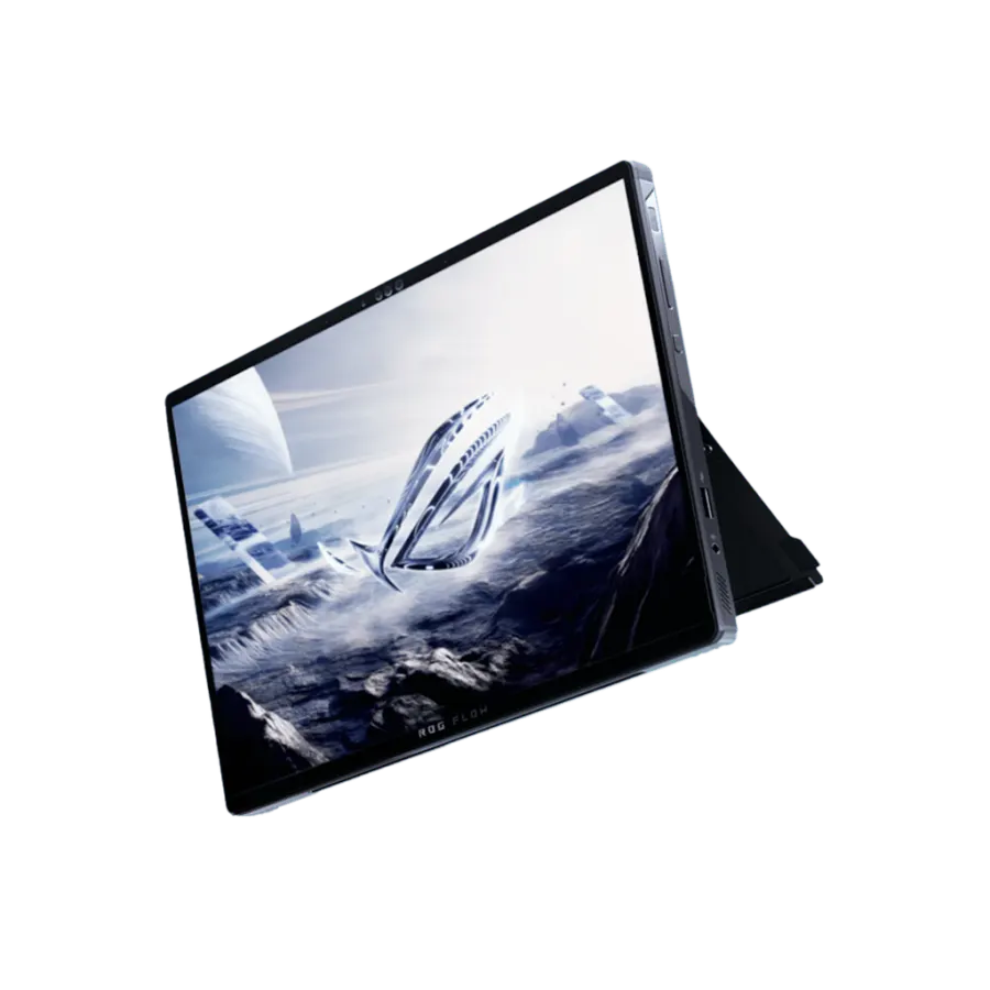 ASUS ROG Flow Z13 2025 Ryzen AI Max+ 395 128GB