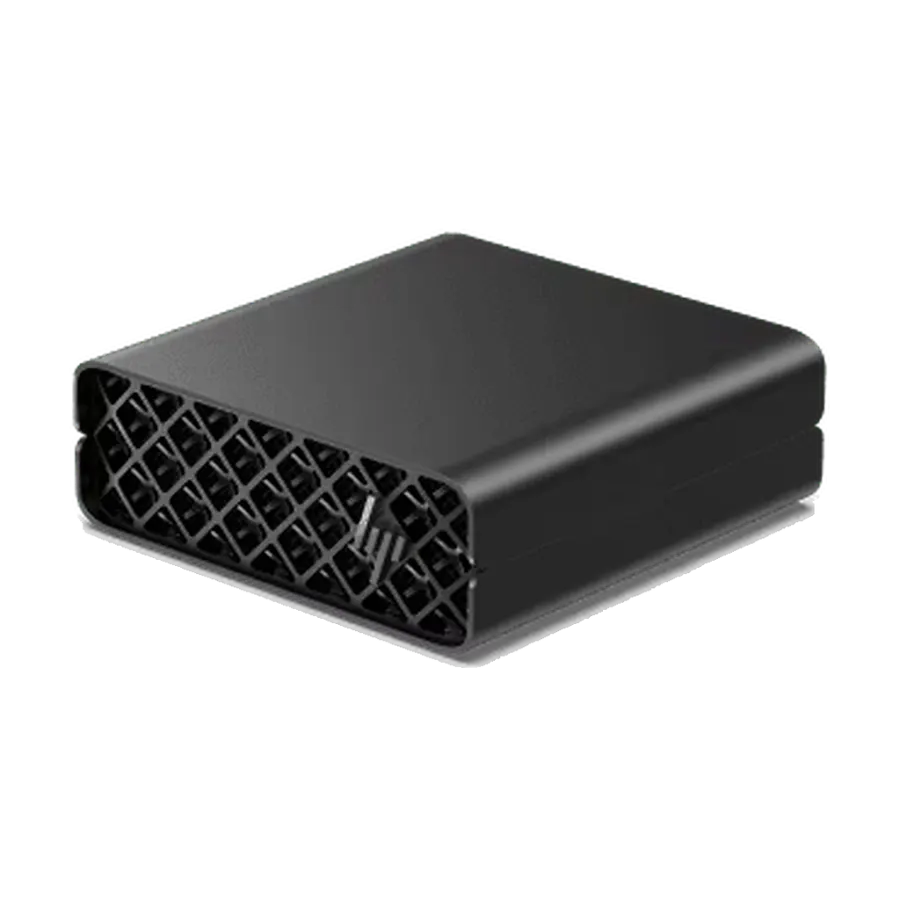 HP ZGX Nano G1n AI Station 128GB