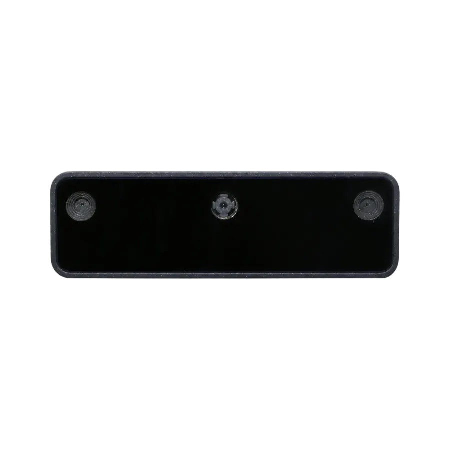 Luxonis OAK-D Lite AI Camera