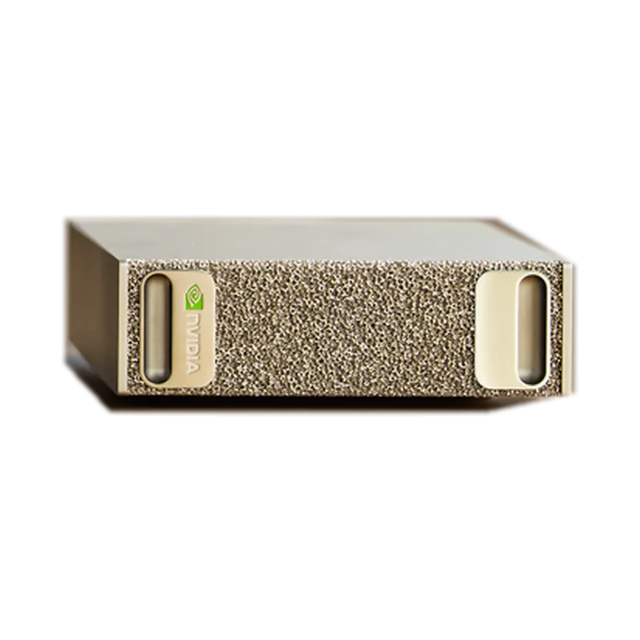 NVIDIA DGX Spark