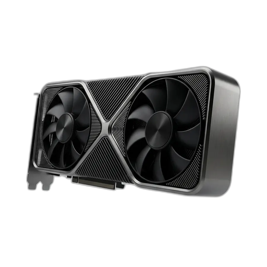NVIDIA GeForce RTX 5090