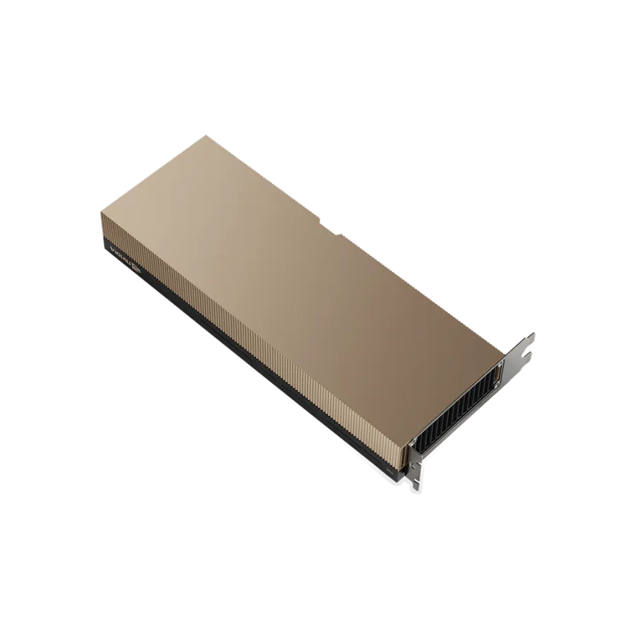 NVIDIA H100 NVL 94GB
