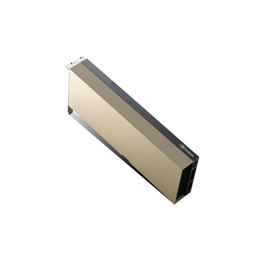NVIDIA H200 NVL 141GB