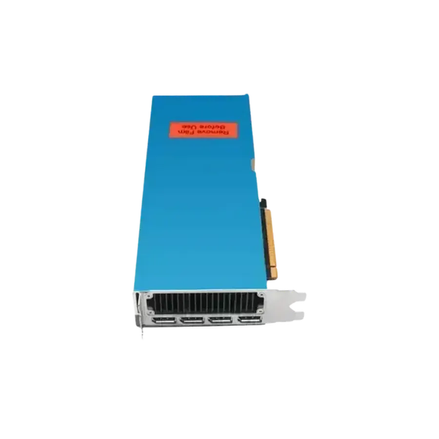 NVIDIA L20 Enterprise 48GB