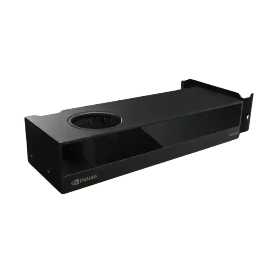 NVIDIA RTX 4500 ADA Generation 24GB