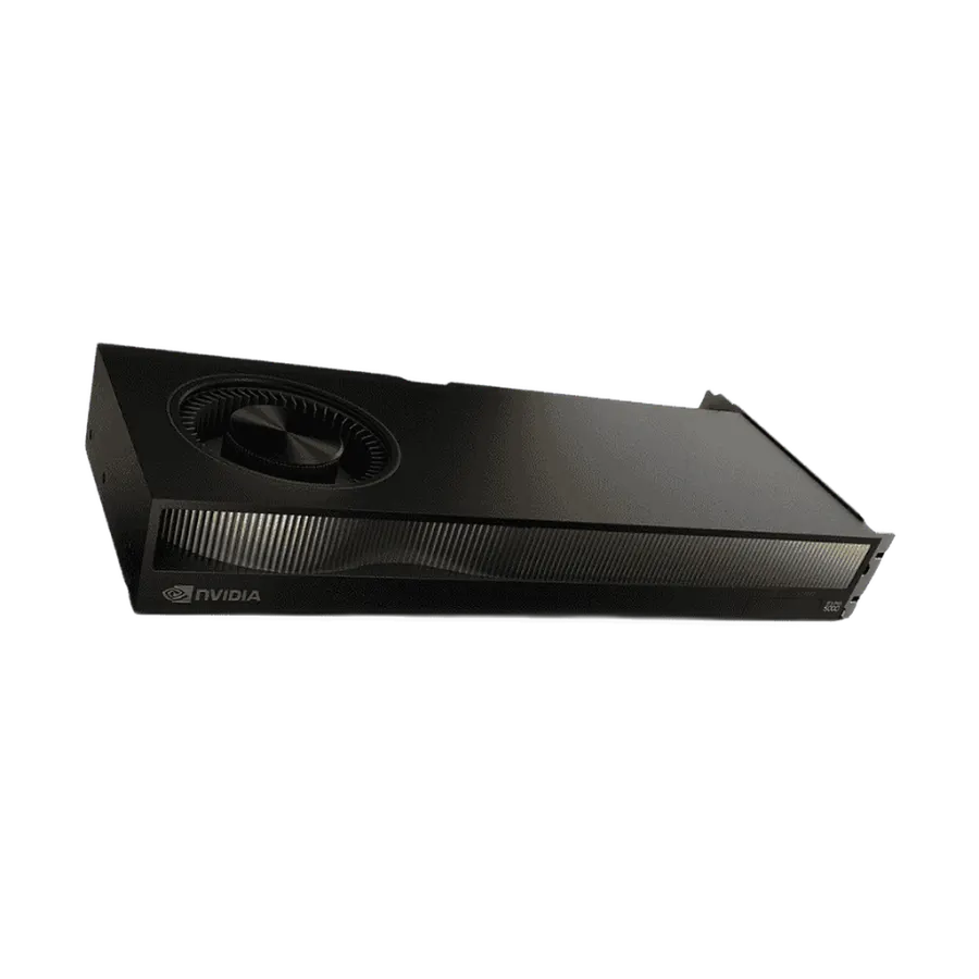 NVIDIA RTX PRO 5000 Blackwell