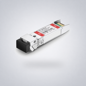 10G SFP+ SR Transceiver (SFP-10G-SR Compatible) product image