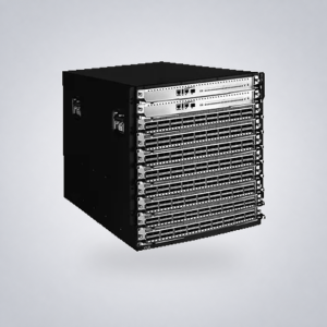 H3C S12508G-AF Data Center Core Chassis product image
