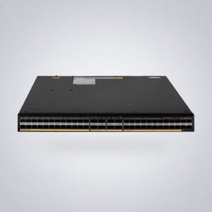 H3C S6530X-48X8C AI Access Switch product image