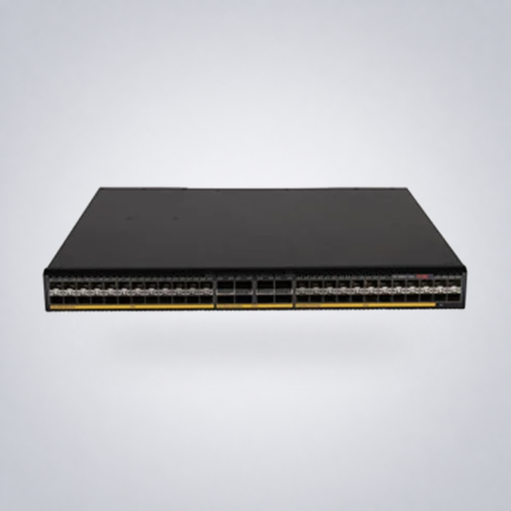 H3C S6850-56HF-G 25G ToR Switch product image