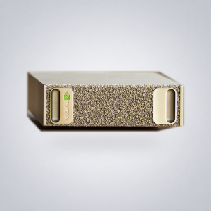 NVIDIA DGX Spark product image