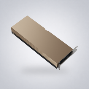 NVIDIA H100 NVL 94GB product image