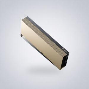 NVIDIA H200 NVL 141GB product image