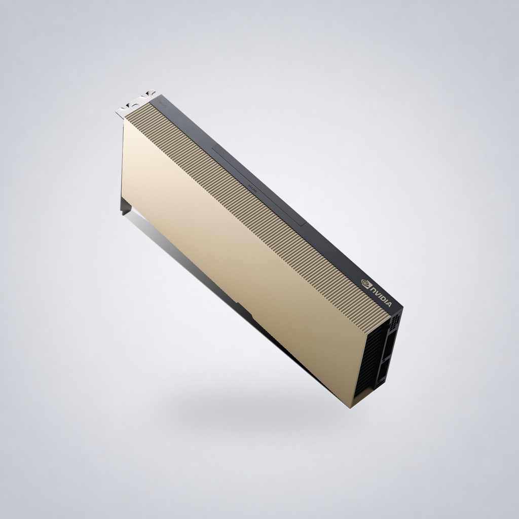 NVIDIA H200 NVL 141GB product image