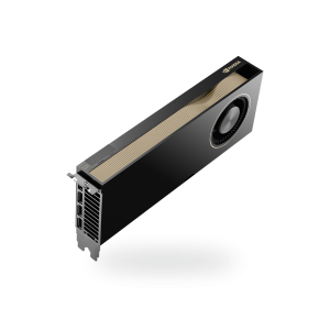 NVIDIA RTX PRO 6000 Blackwell Max-Q 96GB product image with transparent background