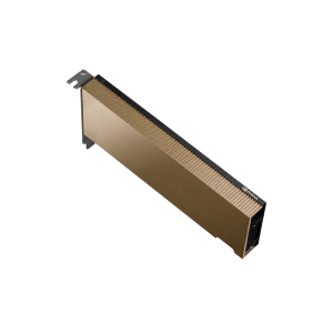 NVIDIA L4 Enterprise PCI-E 24G — transparent product-only view