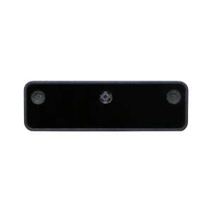 Luxonis OAK-D Lite AI Camera — transparent product-only view